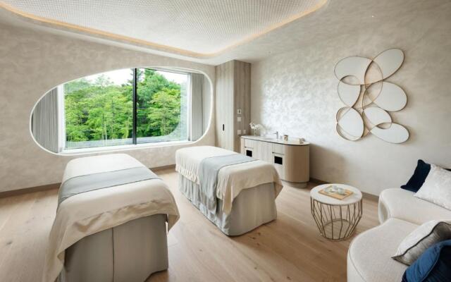 Fuji Speedway Hotel - The Unbound Collection by Hyatt