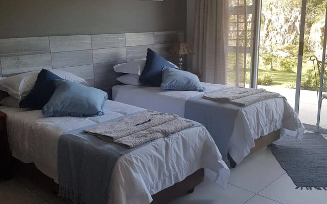 MacKenzies Accommodation