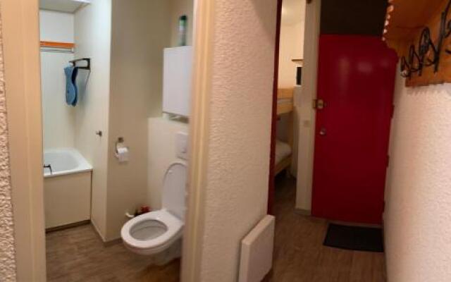 Boost Your Immo Vars le Pastourlet 81