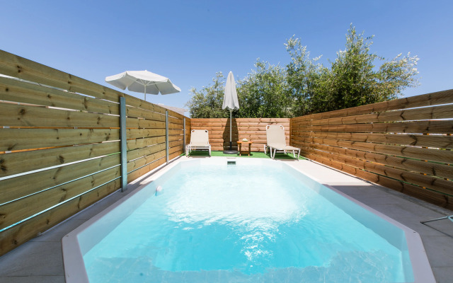Resol Hotel