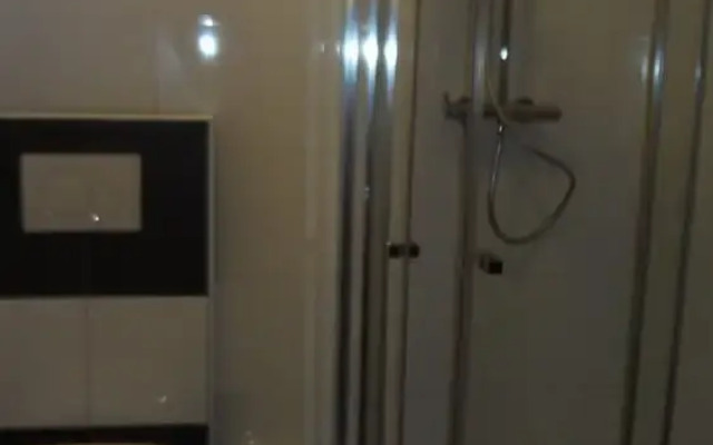 Ferienwohnung Claudia