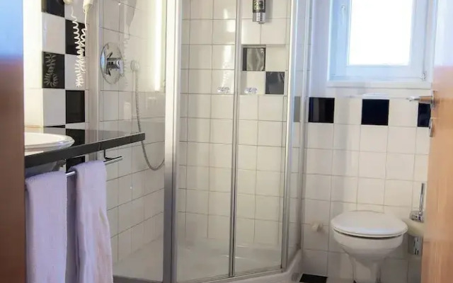 Hotel & Restaurant Bestenheider Stuben
