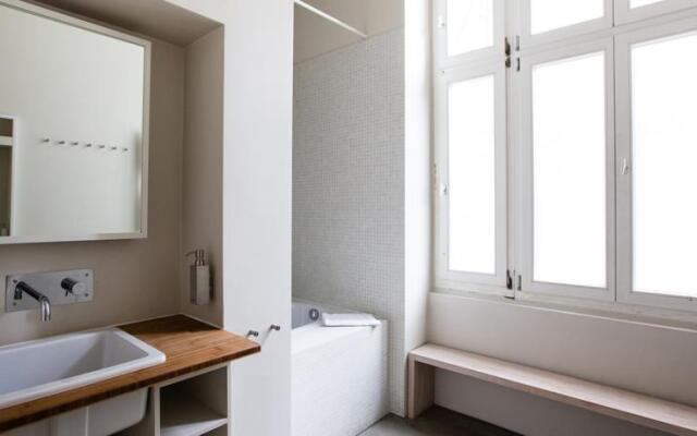 Great Home Hessische Straße