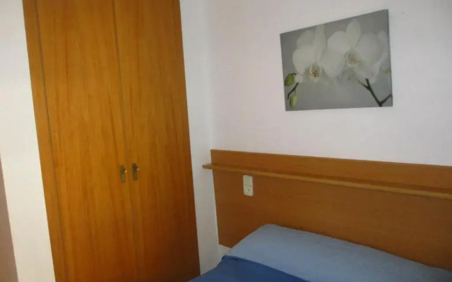 Apartment Atalaya Salou