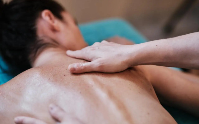 Hotel El Vicenç  de la Mar - Adults Only (+12)