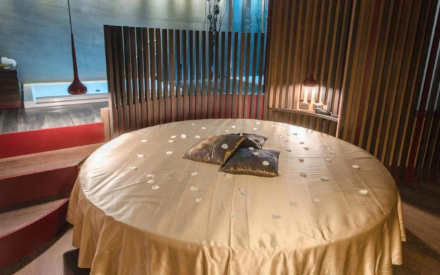 Incontro Hotel & Spa
