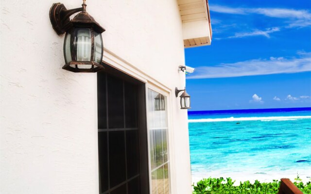Athena Pension