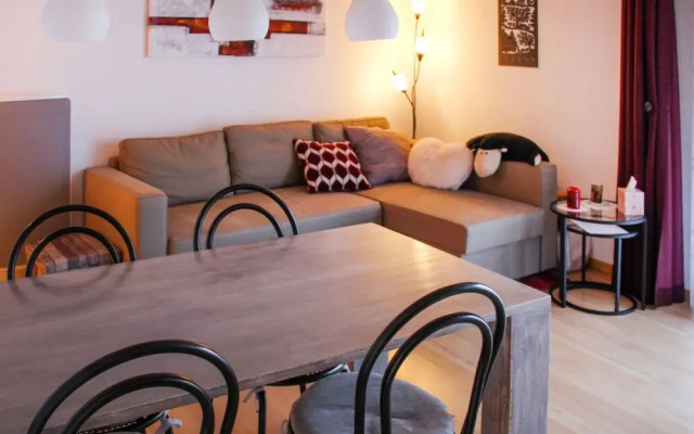 Grande-ourse 2 pi ces 1027 Gruy res