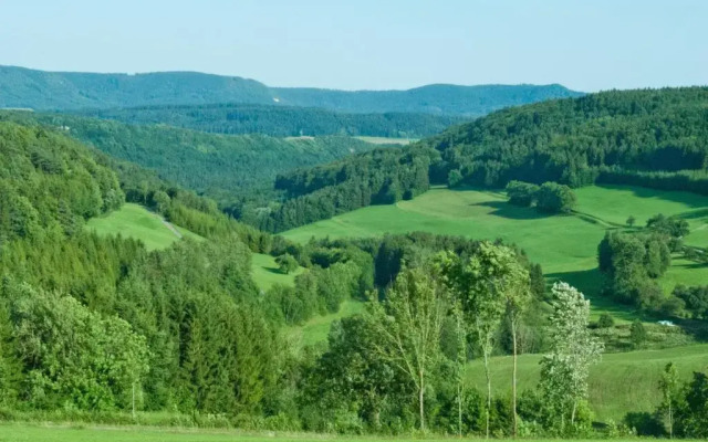 Gasthaus Kranz