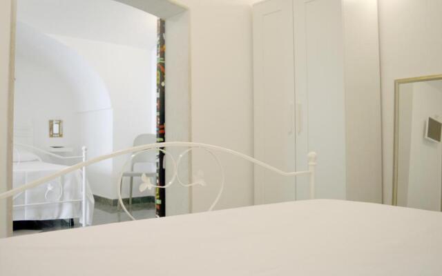 Civico 20 Casa D'arte (Adults Only)