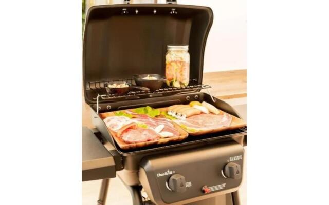 Fuji Fabric stay - Vacation STAY 19980v