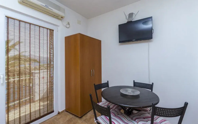 Apartments Jozsef