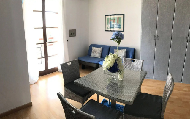 Alexandra Stay Residence
