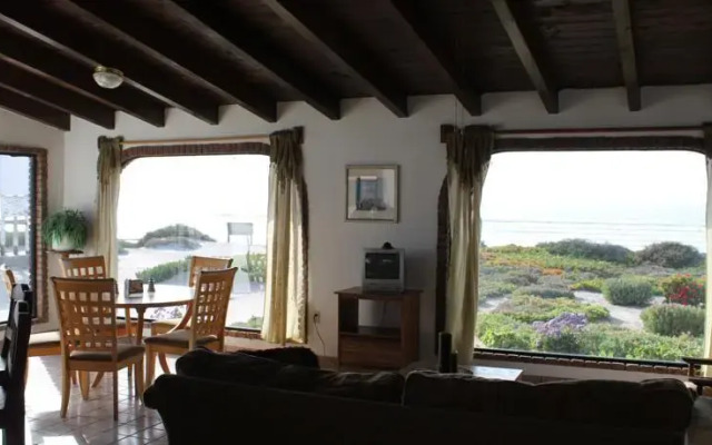 Casa Playa C