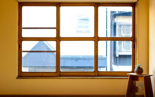 Komano Hanale / Vacation STAY 8261