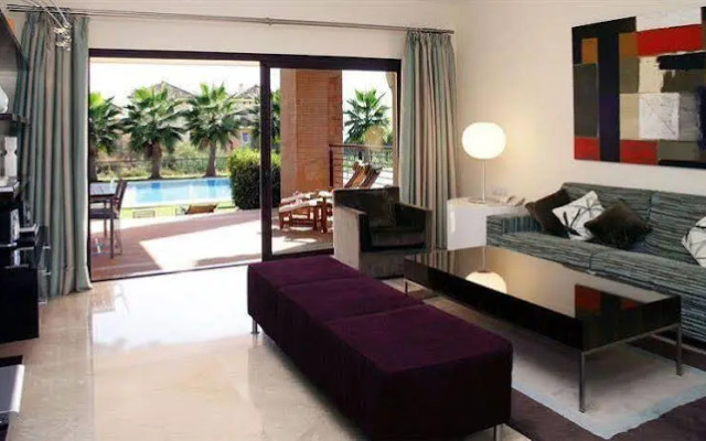 Don Carlos Leisure Resort & Spa.