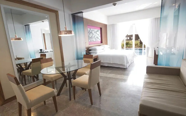 Playa Suite Los Cabos