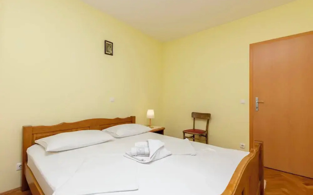 Apartment Duce Beach
