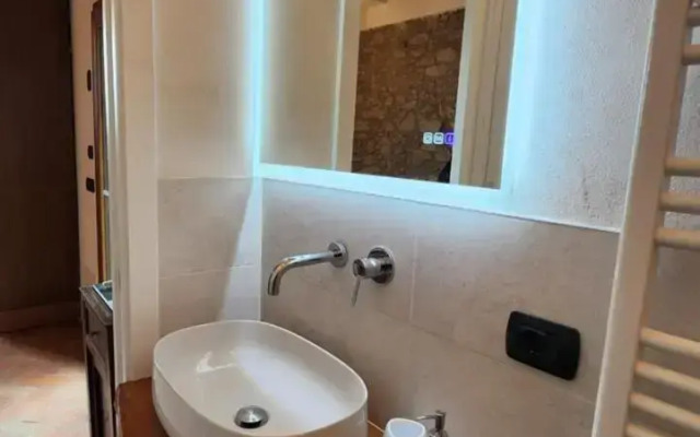 Villa Belfiore