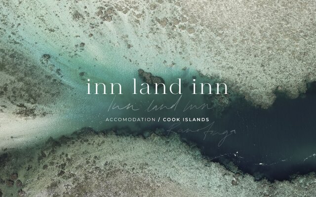 Inn Land Inn