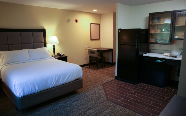 Candlewood Suites Portland - Scarborough by IHG