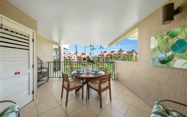 Kamaole Sands 7307