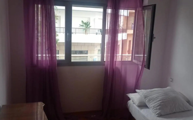 Apartment El Campello