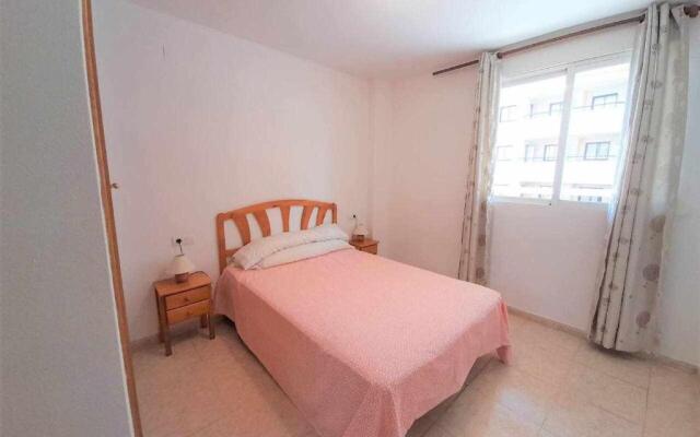 AyF 1ª LINEA BAHIA DOR