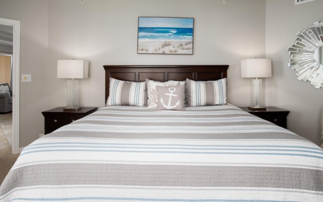 Westwinds 4759 - flr7 - 3BR 3BA - (8)