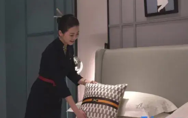 DoAland Hotel