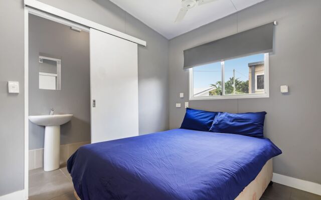 Yandina Caravan Park