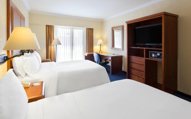 Holiday Inn Express Oaxaca-Centro Historico by IHG