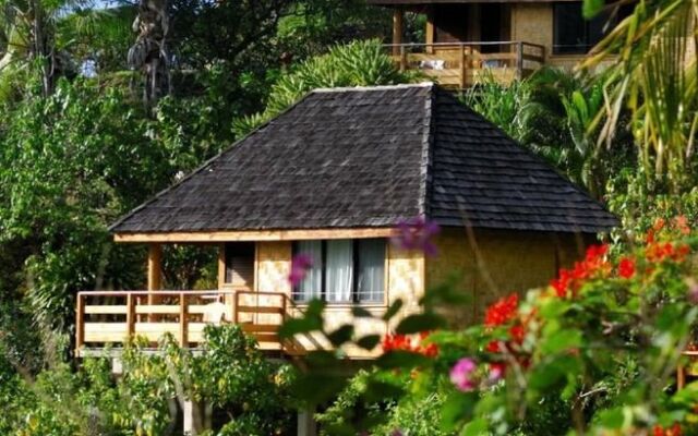 Le Nuku Hiva by Pearl Resorts