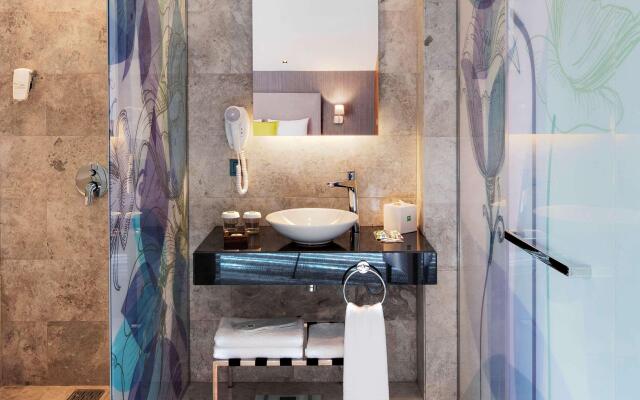 ibis Styles Istanbul Atasehir