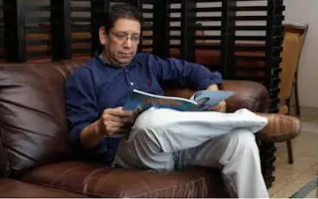 Hotel Iquique Express