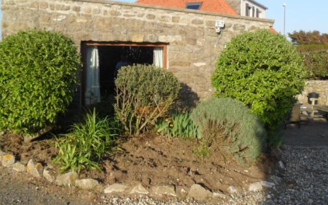 Gite du Pavillon Bel Air