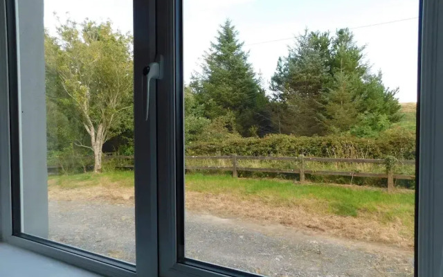 Delightful Bungalow Near Skibbereen & Baltimore