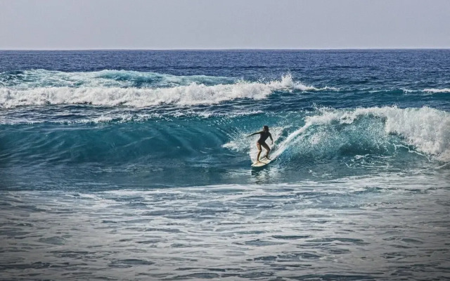 Keauhou Palena
