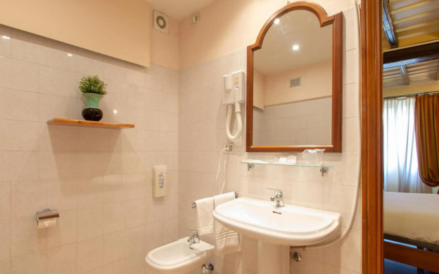 Hotel Antica Dogana
