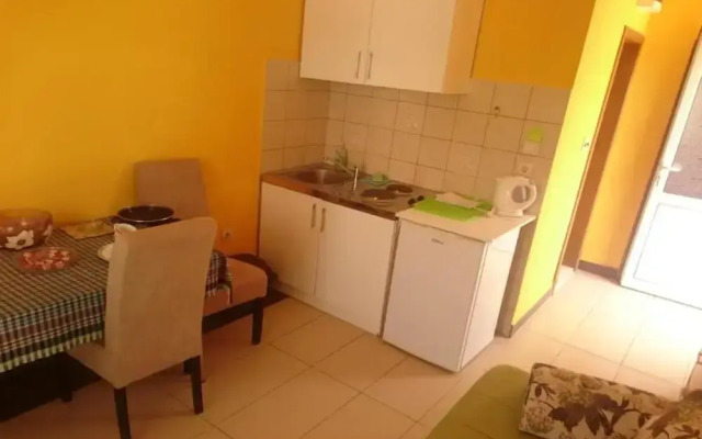 Apartments Olga