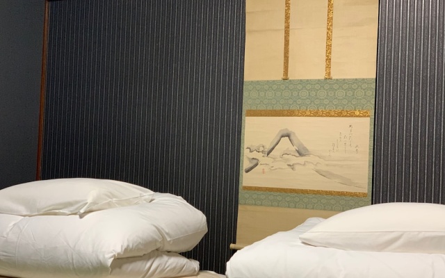 Moon room 사진 1