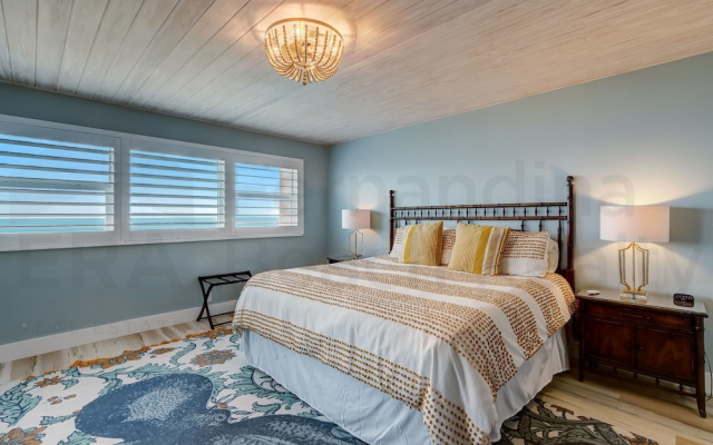 442 Amelia By The Sea