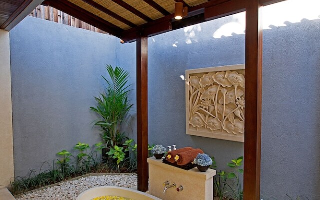 MD Villa Seminyak by Best Deals Asia Hospitality