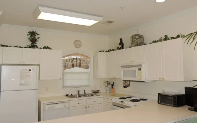 Magnolia Place #4847-202