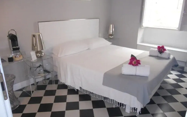 Arco' Suite B&B