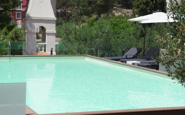Hotel Fortuna