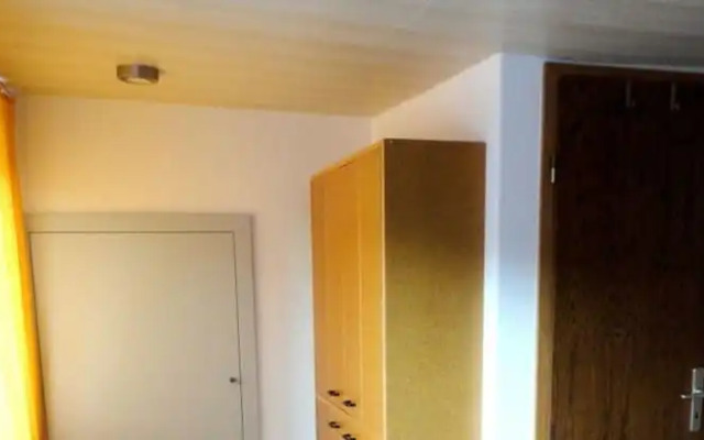 Time out Zu2! Modern Retreat