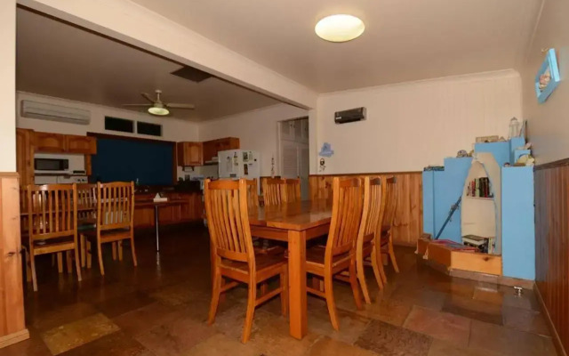 Seahaven Beach House - Shellharbour