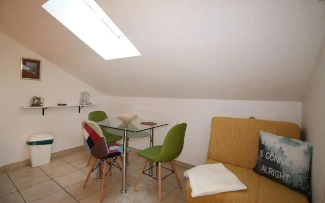 Apartment Marko