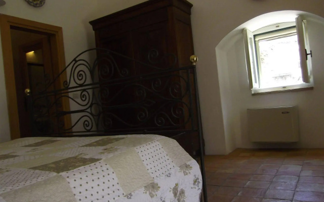 Agli Archi Dimore Storiche